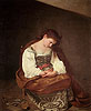 卡拉瓦喬 Michelangelo Merisi da Caravaggio