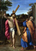 卡拉契 Annibale Carracci