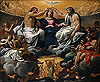卡拉契 Annibale Carracci