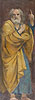 卡拉契 Annibale Carracci