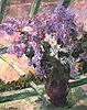 卡莎特 Mary Cassatt