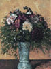 塞尚 Paul Cezanne