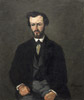塞尚 Paul Cezanne