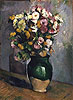 塞尚 Paul Cezanne