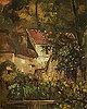 塞尚 Paul Cezanne