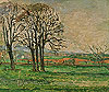 塞尚 Paul Cezanne