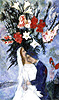 夏卡爾 Marc Chagall