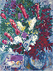 夏卡爾 Marc Chagall