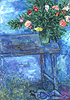 夏卡爾 Marc Chagall