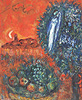 夏卡爾 Marc Chagall