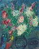 夏卡爾 Marc Chagall