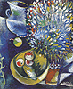 夏卡爾 Marc Chagall