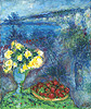 夏卡爾 Marc Chagall