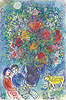 夏卡爾 Marc Chagall
