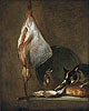 夏丹 Jean Baptiste Simeon Chardin