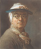 夏丹 Jean Baptiste Simeon Chardin