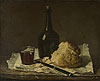 夏丹 Jean Baptiste Simeon Chardin