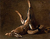 夏丹 Jean Baptiste Simeon Chardin