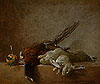 夏丹 Jean Baptiste Simeon Chardin