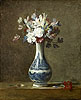 夏丹 Jean Baptiste Simeon Chardin