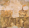 契馬布耶 Cimabue Alias Bencivieni Di Pepo
