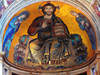 契馬布耶 Cimabue Alias Bencivieni Di Pepo