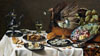 彼得．克雷斯 Pieter Claesz