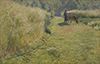 埃米爾．克勞斯 Emile Claus