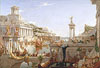 托馬斯．科爾 Thomas Cole