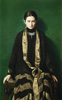 約翰．柯里爾 John Collier