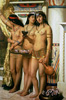 約翰．柯里爾 John Collier