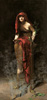 約翰．柯里爾 John Collier
