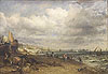 康斯塔伯 John Constable