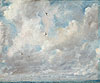 康斯塔伯 John Constable