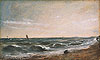 康斯塔伯 John Constable
