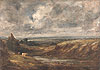 康斯塔伯 John Constable