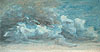 康斯塔伯 John Constable