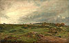 康斯塔伯 John Constable