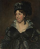 康斯塔伯 John Constable