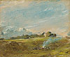 康斯塔伯 John Constable