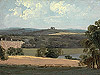 康斯塔伯 John Constable