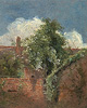 康斯塔伯 John Constable