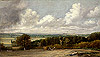 康斯塔伯 John Constable