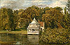 康斯塔伯 John Constable