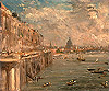 康斯塔伯 John Constable