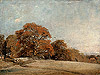 康斯塔伯 John Constable