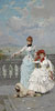 維托里奧．馬特奧．科科斯 Vittorio Matteo Corcos