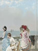 維托里奧．馬特奧．科科斯 Vittorio Matteo Corcos