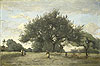 柯洛 Jean Baptiste Camille Corot