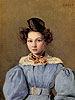 柯洛 Jean Baptiste Camille Corot